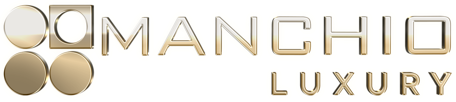 MANCHIO LUXURY